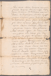1665-1799
