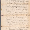 1665-1799