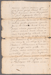 1665-1799