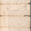 1665-1799