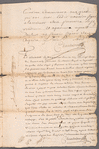 1665-1799