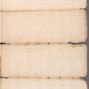 1665-1799