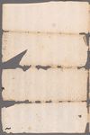1665-1799