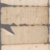 1665-1799