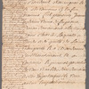 1665-1799