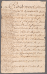 1665-1799