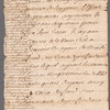 1665-1799