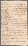 1665-1799
