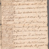 1665-1799