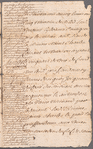 1665-1799