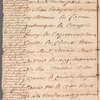 1665-1799