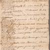1665-1799