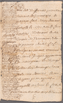 1665-1799