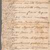 1665-1799