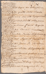 1665-1799