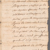 1665-1799