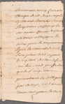 1665-1799