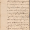 1800-1841