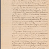 1800-1841