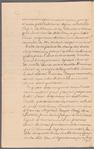 1800-1841