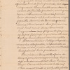 1800-1841