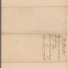 1800-1841