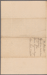 1800-1841