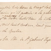 1800-1841