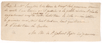 1800-1841