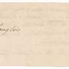 1800-1841