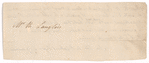 1800-1841