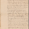 1800-1841