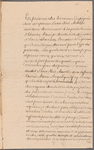 1800-1841