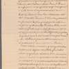 1800-1841