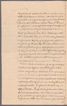 1800-1841