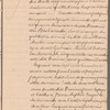 1800-1841