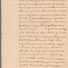 1800-1841