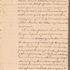 1800-1841