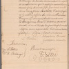 1800-1841