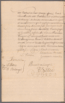 1800-1841