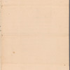 1800-1841