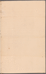 1800-1841