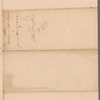 1800-1841