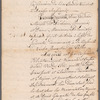 1800-1841