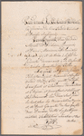 1800-1841