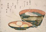 Cake bowl