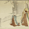 Murasaki Shikibu
