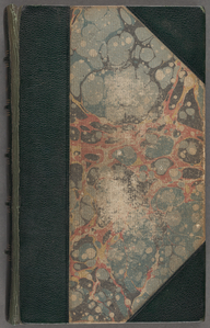 New York City Directories