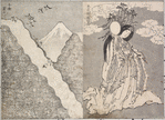 Hundred Views of Mount Fuji