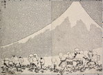Hundred Views of Mount Fuji